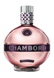 Chambord Vodka