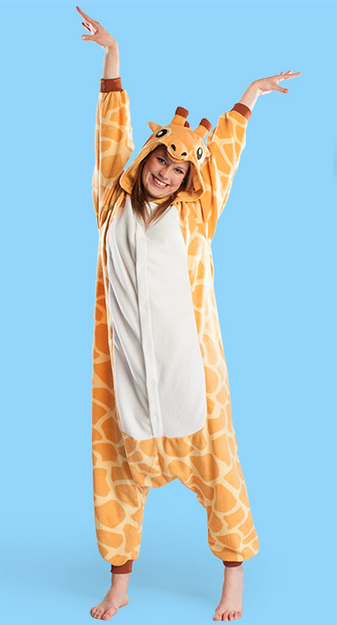 Kigu.me onesies