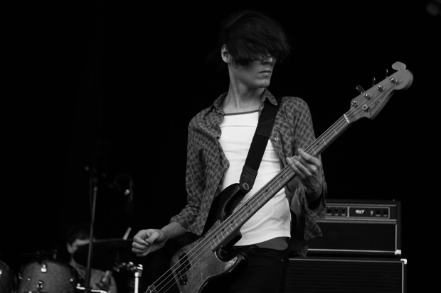Laneway 2012 5
