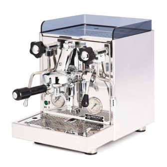 Rocket Coffee Machine