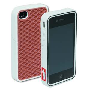 Vans iPhone 4G 4GS Cover