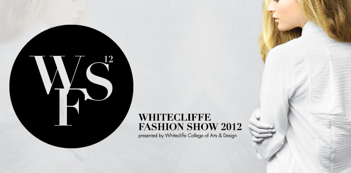 Whitecliffe Graduation Show 2013
