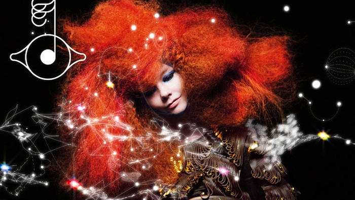Image Credit MM-Bjork collab copy