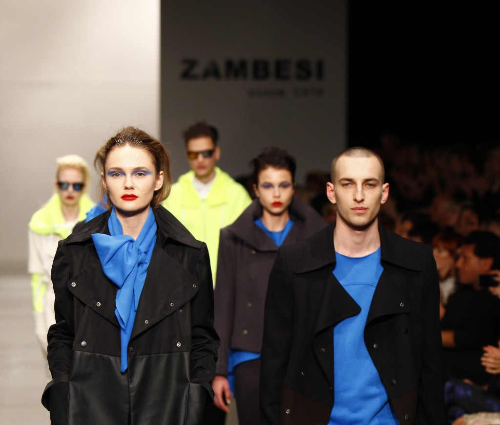 Zambesi-catwalk-original