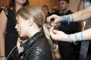 cloud_nine_sass_bide_backstage_3