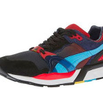 Puma TRINOMIC XT2 x Whiz LtdMITA