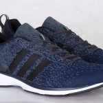 adidas adizero knit collegiate-navy_07