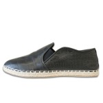 moochi espadrille