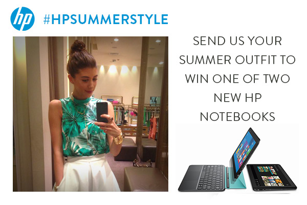 hp-summerstyle-1