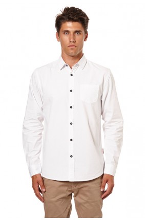 Dean Shirt