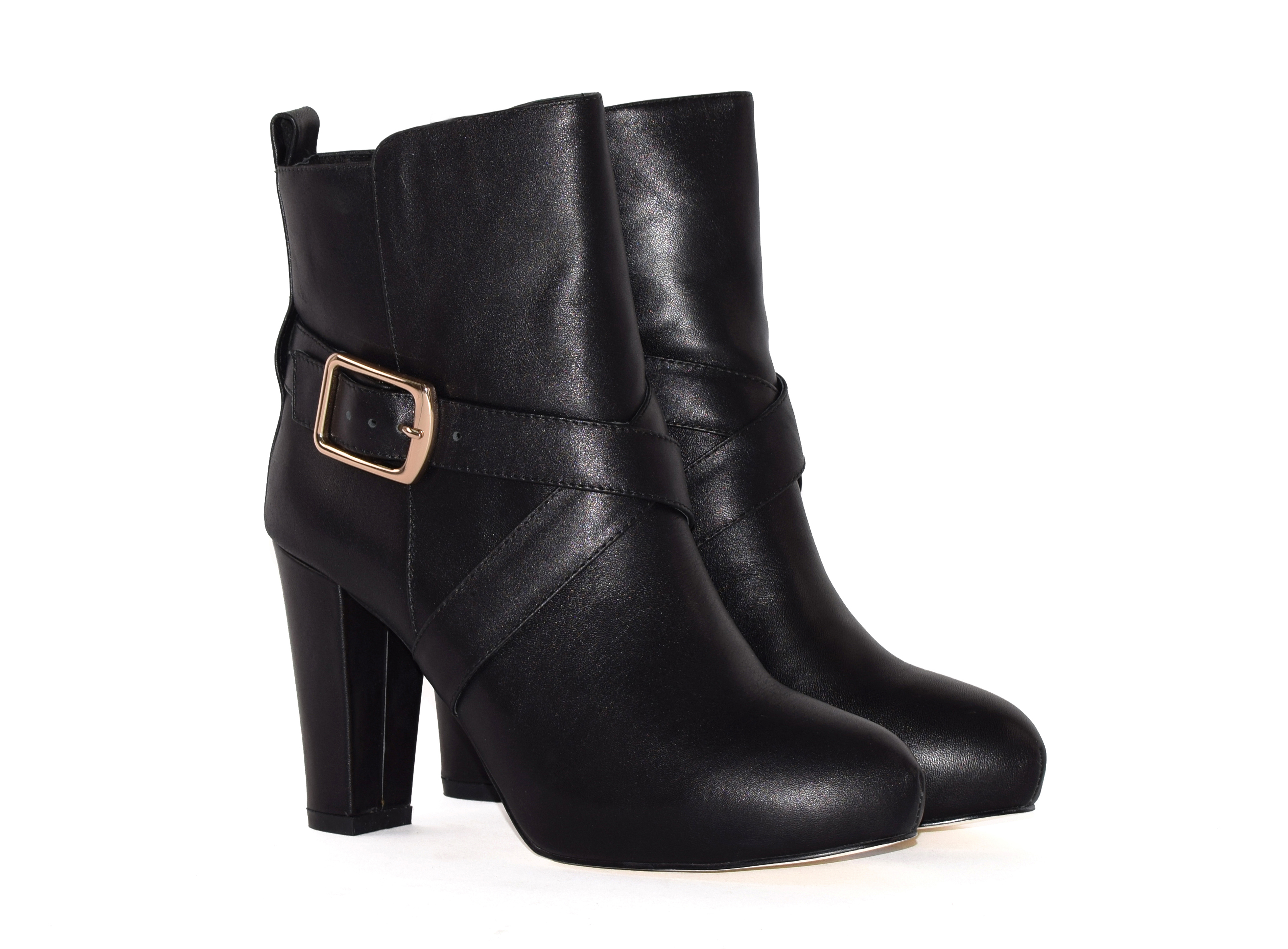 Kathryn on sale wilson boots