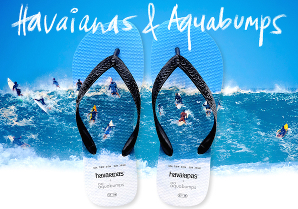 havaianas discount