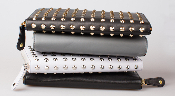 LG_wallets