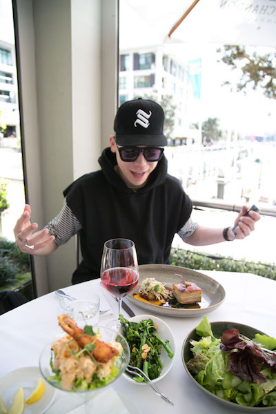 MAIN MEAL IMAGE