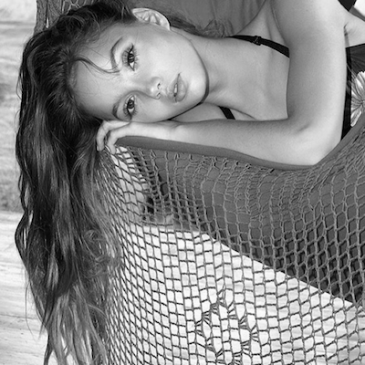 iNKA