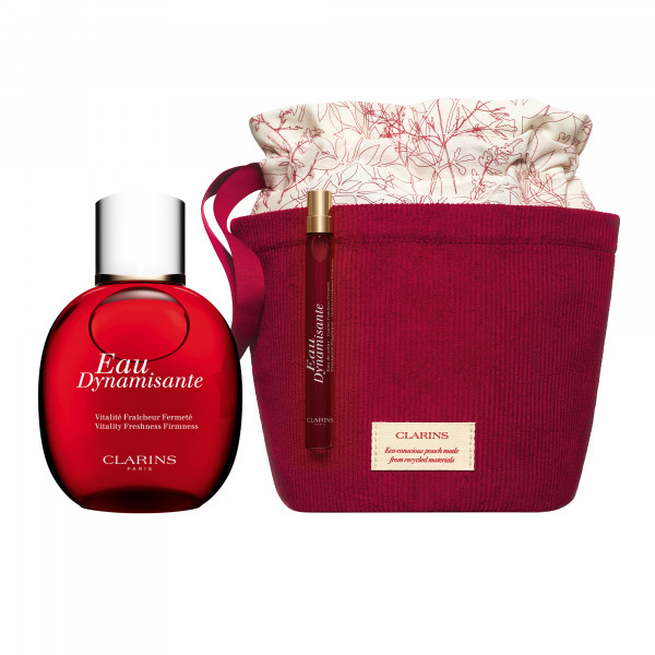 For the women who inspire you! Design the perfect Mother's Day gift -  Clarins Email Archive