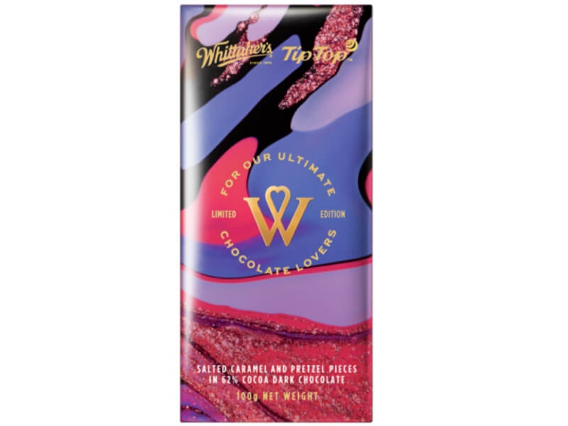 whittakers-tip-top-chocolate whittakers-tip-top-chocolate