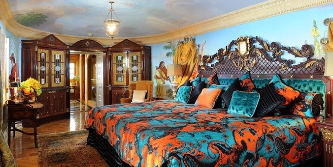 The20Villa20Suite20Versaces20former20room20