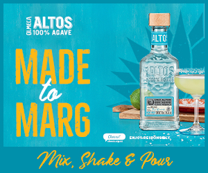 14163 Banner Ads Altos Remix AW2