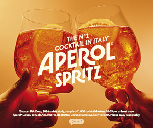 CAM1004 Remix MREC 300x250 FA