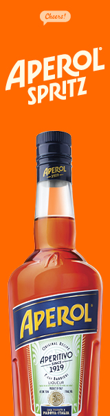 CAM1004 Remix Skyscraper 160x600 FA