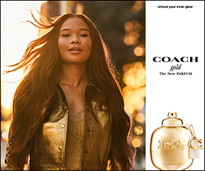 COACH GOLD MODEL DIGITAL Static English 1 300x250