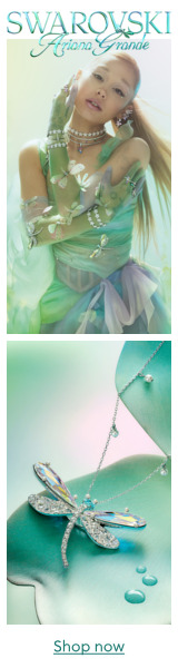 DRAGONFLY 2026 AUNZ REMIX BAN DIS PRIO 2 160x600 RGB