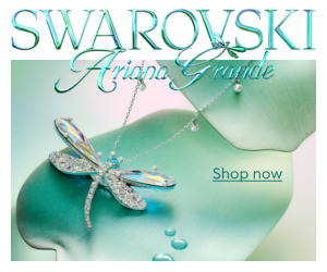 DRAGONFLY 2026 AUNZ REMIX BAN DIS SL 3 300x250 RGB