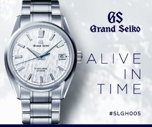 GRAND S 23 RECTANGLE