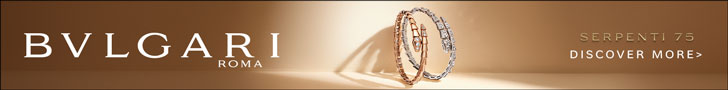 J 23 Serpenti75 Product05 728x90