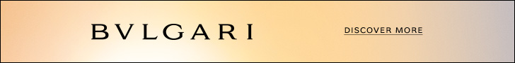 J 25 EI BZero1 SL02 728x90