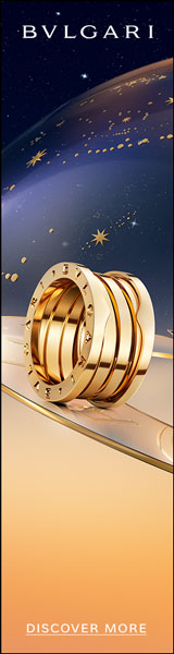 J 25 Holiday Bzero1 SL01 160x600