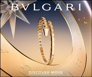 J 25 Holiday Serpenti SL01 300x250