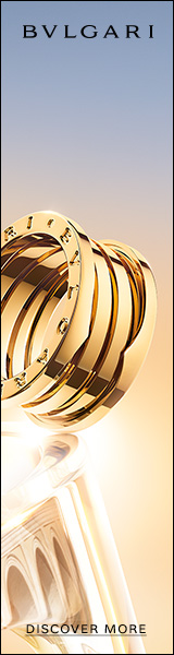 J 25 MI BZero1 SL01 160x600