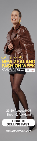 NZFW Remix 160x600