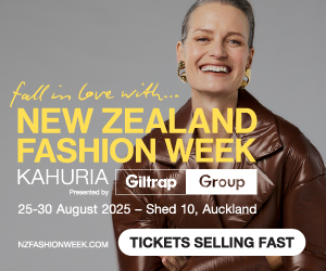 NZFW Remix 300x250 v2