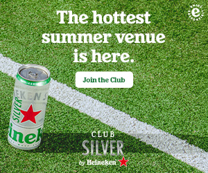 Remix Banner Merc 300x250