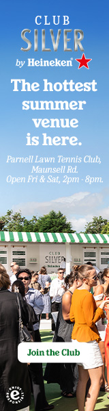 Remix Skyscraper 160x600 1