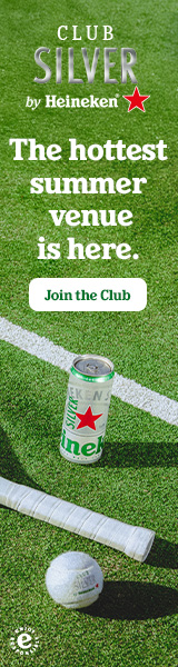 Remix Skyscraper 160x600