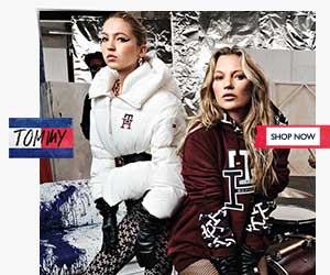 SS22WOH TH 300x250 Remix 