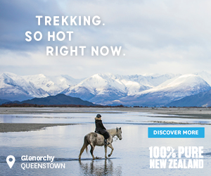 Remix Magazine - New Zealand Fashion Magazine