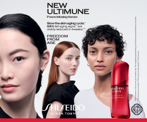 Ultimune Media Assets Digital MREC 300x250 v2