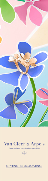 VCAOP95343 NZ Spring Frivole BTFR Sept 2025 Remix Skyscraper 160x600GCi