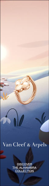 VCAOP95621 NZ Alhambra Breeze Nov Remix Skyscraper 160x600GCi v2