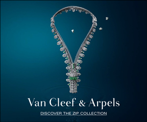 VCAOP95933 NZ Signature HJ Zip Necklace March 2026 Remix MREC 300x250 v2