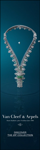 VCAOP95933 NZ Signature HJ Zip Necklace March 2026 Remix Skyscraper 160x600