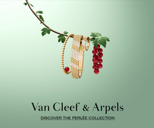 VCAOP96588 NZ Perlee Institutional FY27 Bracelet June 2026 Remix MREC 300x250