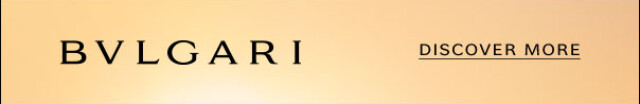 JW 26 EI Bzero1 Serpenti Semiendorsed01 1140x423