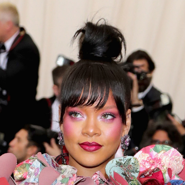 rihanna-met-gala-2017-best-beauty-looks