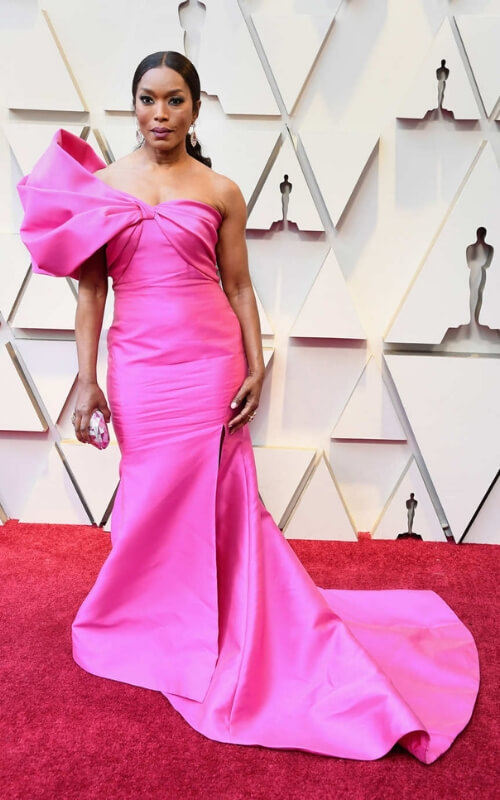 angela-bassett-oscars